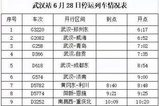 世体：巴萨参考了恩佐和凯塞多的转会费，为德容标价1亿欧